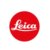 Leica Camera Iberia Logo