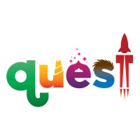 Doha Quest Logo