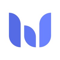 Wealthyhood Logo