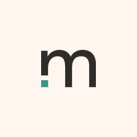 Manifest Logo