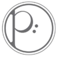 PROTON-EUROPE SL Logo