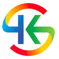 Scikraft Logo
