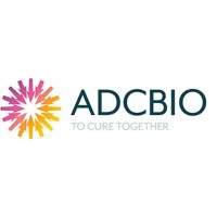 ADCBio Logo