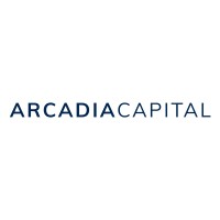 Arcadia Capital Logo