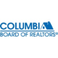 Columbia Board of REALTORS® Logo