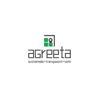 Agreeta USA Logo
