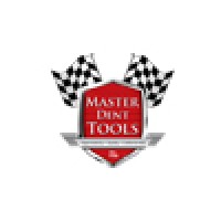 Ultimate Dent Removal Logo