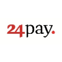 24-pay Logo