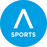 MS Agentur Sports Logo