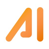AI in Business Logo
