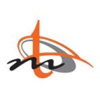 OTM Plastik - Automotive Logo