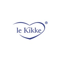 Le Kikke srl Logo