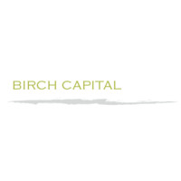 Birch Capital Logo