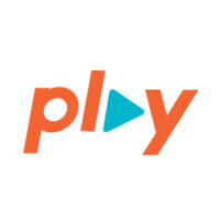 PLAY Creative LLC Logo