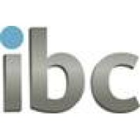 ibc AG Logo