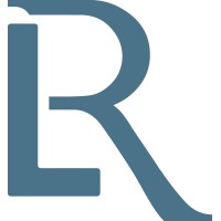 Loft & Roomers Logo
