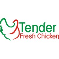 Arte Tender Farms Logo