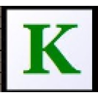 Keystone Development Advisors, LLC Logo