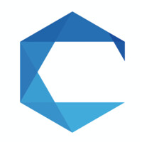 CloseSure Logo