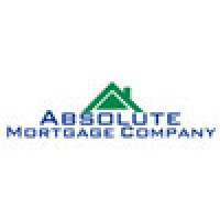 Absolute Mortgage Company Logo