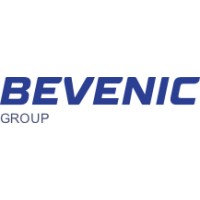 Bevenic Group Logo