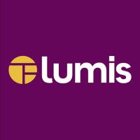 Lumis Logo