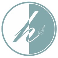 HimPharm - Healing Herbs & Himachal Pharmaceuticals Logo