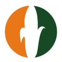 Al Monairy For Corn Products Logo