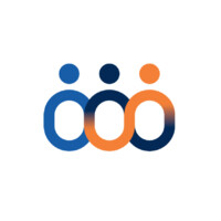 PrimeStaff Services, LLC. Logo