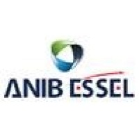 ANIB ESSEL INSURANCE BROKERS PRIVATE LIMITED Logo