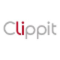 Clippit Logo