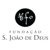 St. John of God Foundation Logo