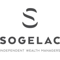 SOGELAC SA Logo