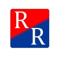 Restaurant Research, LLC Logo