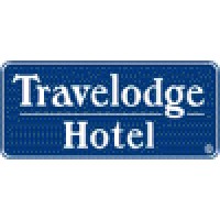 Travelodge Hotel At LAX Logo