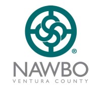 NAWBO Ventura County Logo