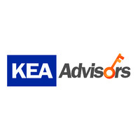 KEA Advisors Logo