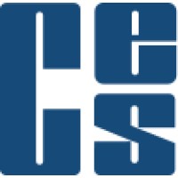 Consulting Engineer Services (CES) Logo
