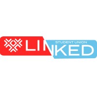 Student Union Linked Logo