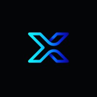 MxS Logo