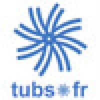 Mont Blanc Spas Logo