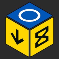 Zero Down Time Logo