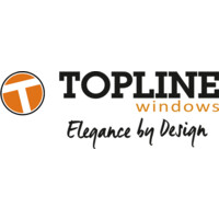 Topline Windows Logo