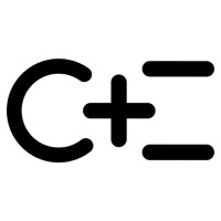 CAUSE+EFFECT Logo
