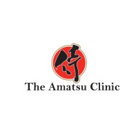 The Amatsu Clinic Logo