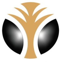 El Hebri General Trading Logo