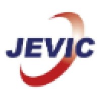 JEVIC NZ LTD Logo