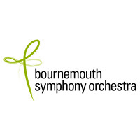 Bournemouth Symphony Orchestra Logo