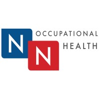 NN Occupational Health Logo