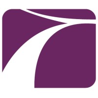 Reflex Vehicle Hire Limited Logo